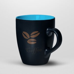 Home mug blue.jpg