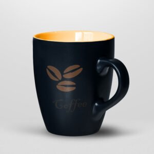 Home mug yellow.jpg